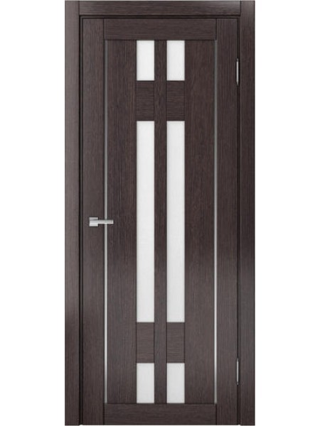 ДОМИНИКА 500 502 - ДУБ СЕРЫЙ