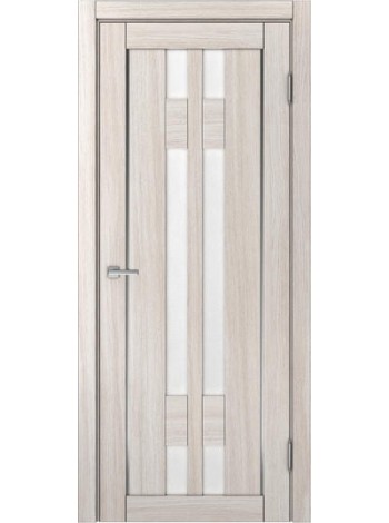 ДОМИНИКА 500 502 - ЛИСТВЕННИЦА БЕЛАЯ