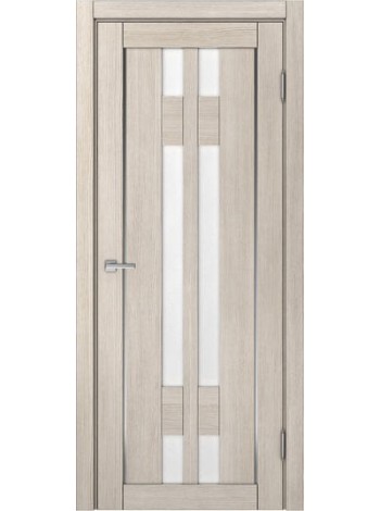 ДОМИНИКА 500 502 - ЛИСТВЕННИЦА КРЕМОВАЯ