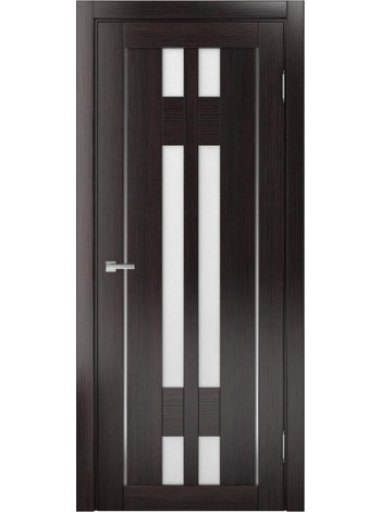 ДОМИНИКА 500 502 - ОРЕХ ТЕМНЫЙ