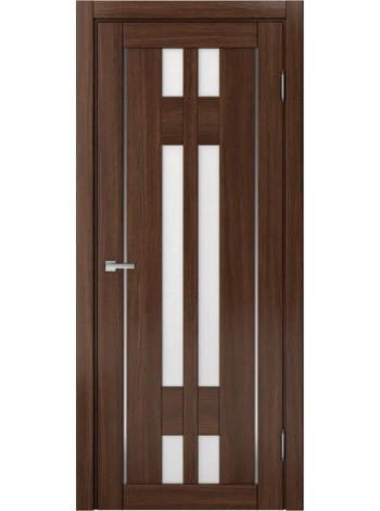 ДОМИНИКА 500 502 - ОРЕХ ВЕЛА