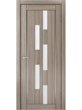 ДОМИНИКА 500 503 - ДУБ ДЫМЧАТЫЙ