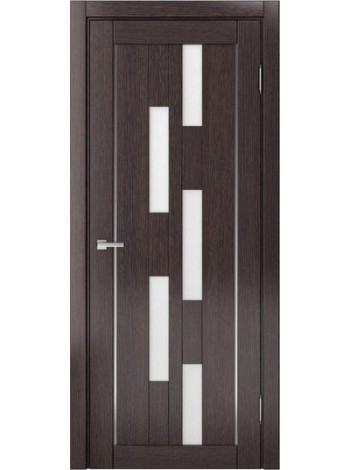 ДОМИНИКА 500 503 - ДУБ СЕРЫЙ