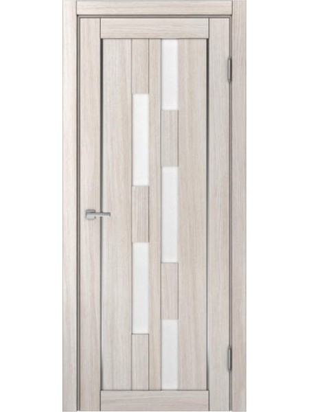 ДОМИНИКА 500 503 - ЛИСТВЕННИЦА БЕЛАЯ