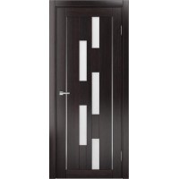 ДОМИНИКА 500 503 - ОРЕХ ТЕМНЫЙ