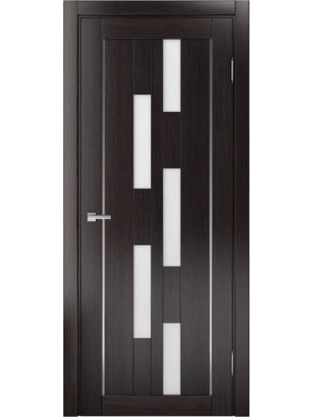 ДОМИНИКА 500 503 - ОРЕХ ТЕМНЫЙ