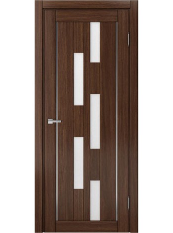 ДОМИНИКА 500 503 - ОРЕХ ВЕЛА