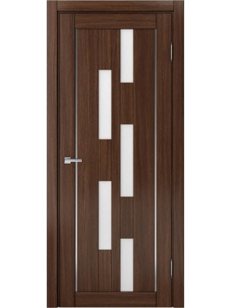 ДОМИНИКА 500 503 - ОРЕХ ВЕЛА