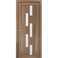 ДОМИНИКА 500 503 - ОРЕХ ЗОЛОТИСТЫЙ