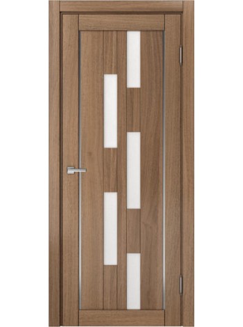 ДОМИНИКА 500 503 - ОРЕХ ЗОЛОТИСТЫЙ