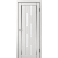 ДОМИНИКА 500 503 - ЯСЕНЬ БЕЛЫЙ