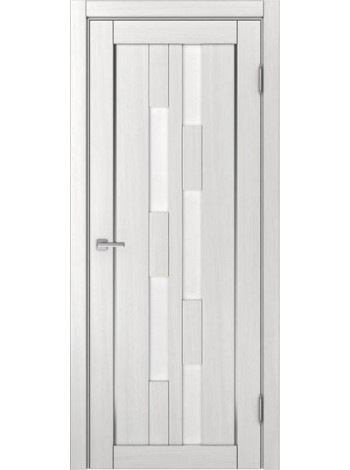 ДОМИНИКА 500 503 - ЯСЕНЬ БЕЛЫЙ