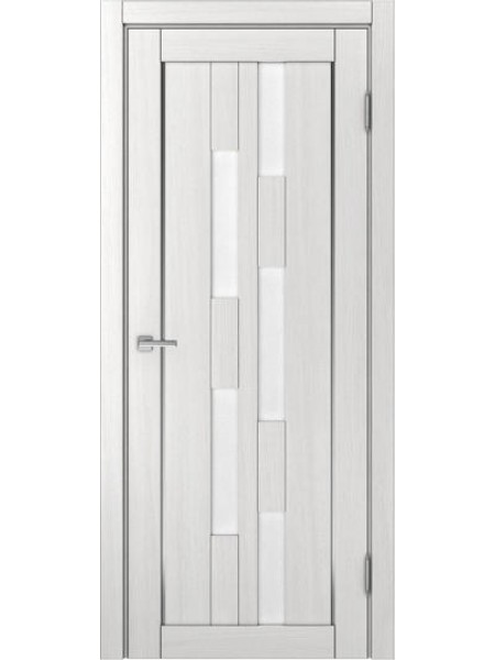 ДОМИНИКА 500 503 - ЯСЕНЬ БЕЛЫЙ