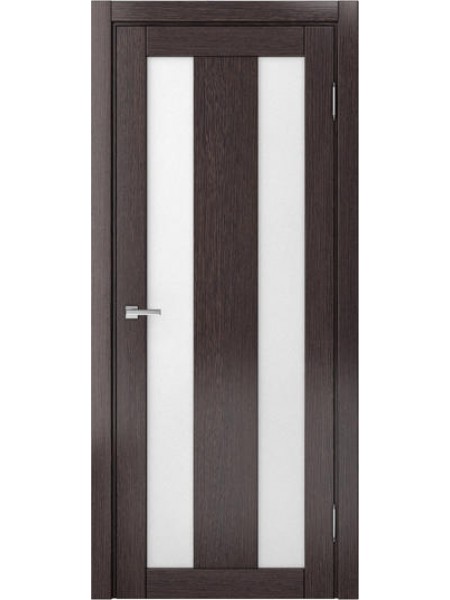 ДОМИНИКА 500 504 - ДУБ СЕРЫЙ