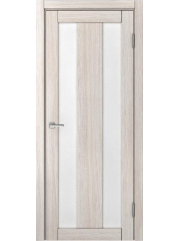 ДОМИНИКА 500 504 - ЛИСТВЕННИЦА БЕЛАЯ