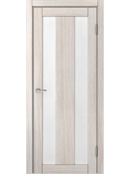 ДОМИНИКА 500 504 - ЛИСТВЕННИЦА БЕЛАЯ