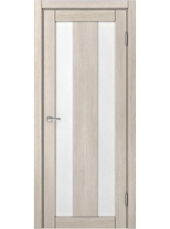 ДОМИНИКА 500 504 - ЛИСТВЕННИЦА КРЕМОВАЯ