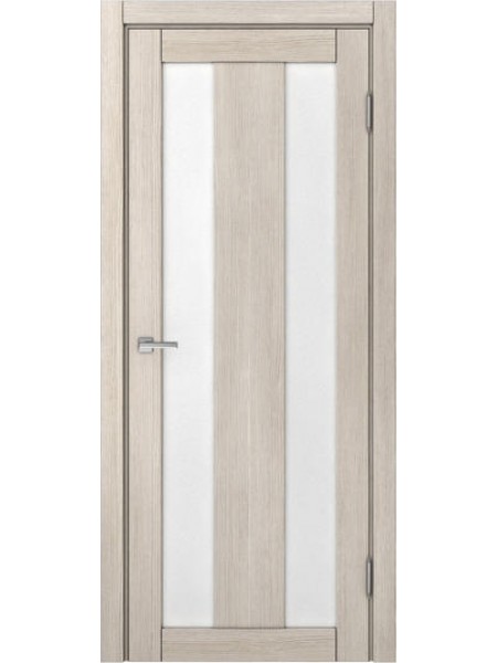 ДОМИНИКА 500 504 - ЛИСТВЕННИЦА КРЕМОВАЯ