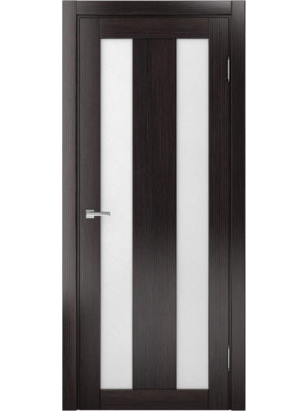 ДОМИНИКА 500 504 - ОРЕХ ТЕМНЫЙ