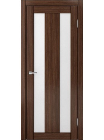 ДОМИНИКА 500 504 - ОРЕХ ВЕЛА