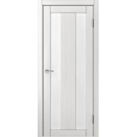 ДОМИНИКА 500 504 - ЯСЕНЬ БЕЛЫЙ