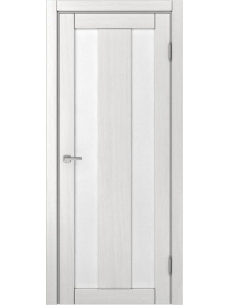 ДОМИНИКА 500 504 - ЯСЕНЬ БЕЛЫЙ