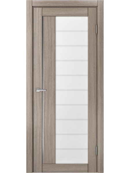 ДОМИНИКА 500 520 - ДУБ ДЫМЧАТЫЙ