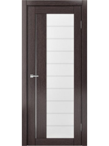 ДОМИНИКА 500 520 - ДУБ СЕРЫЙ