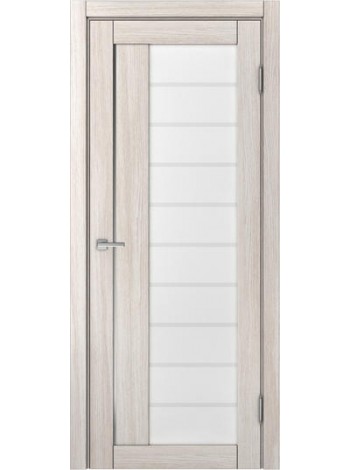 ДОМИНИКА 500 520 - ЛИСТВЕННИЦА БЕЛАЯ