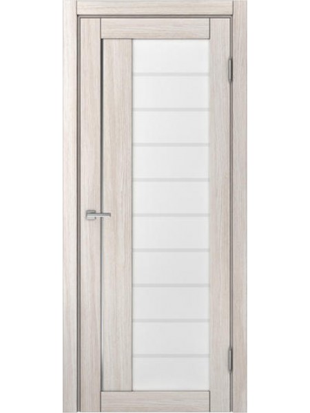 ДОМИНИКА 500 520 - ЛИСТВЕННИЦА БЕЛАЯ