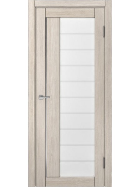 ДОМИНИКА 500 520 - ЛИСТВЕННИЦА КРЕМОВАЯ