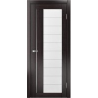 ДОМИНИКА 500 520 - ОРЕХ ТЕМНЫЙ