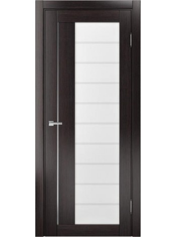 ДОМИНИКА 500 520 - ОРЕХ ТЕМНЫЙ