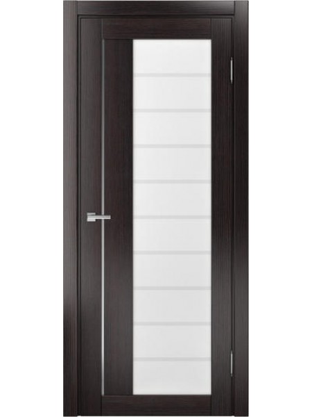 ДОМИНИКА 500 520 - ОРЕХ ТЕМНЫЙ