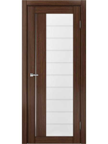 ДОМИНИКА 500 520 - ОРЕХ ВЕЛА