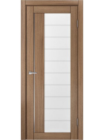 ДОМИНИКА 500 520 - ОРЕХ ЗОЛОТИСТЫЙ