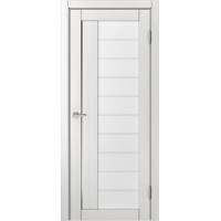 ДОМИНИКА 500 520 - ЯСЕНЬ БЕЛЫЙ