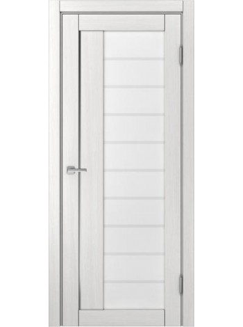 ДОМИНИКА 500 520 - ЯСЕНЬ БЕЛЫЙ