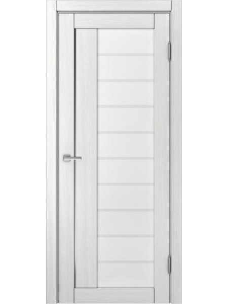 ДОМИНИКА 500 520 - ЯСЕНЬ БЕЛЫЙ