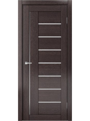 ДОМИНИКА 500 521 - ДУБ СЕРЫЙ