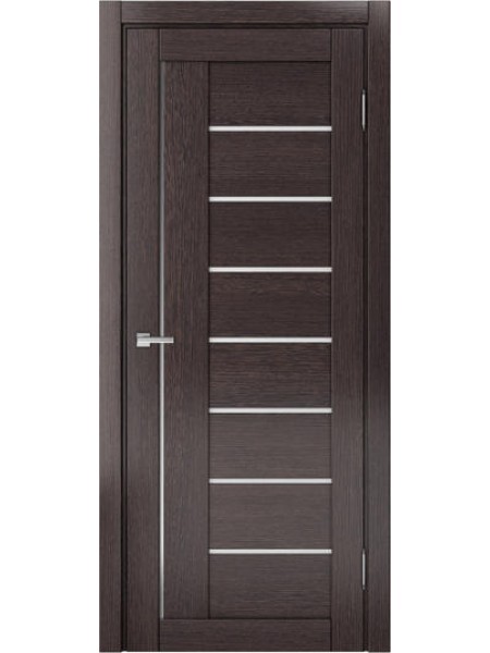 ДОМИНИКА 500 521 - ДУБ СЕРЫЙ