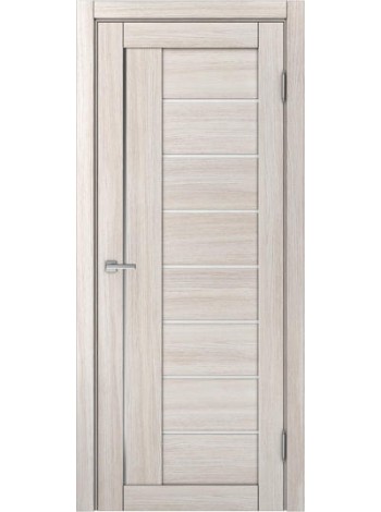 ДОМИНИКА 500 521 - ЛИСТВЕННИЦА БЕЛАЯ