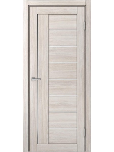 ДОМИНИКА 500 521 - ЛИСТВЕННИЦА БЕЛАЯ