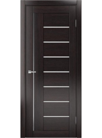 ДОМИНИКА 500 521 - ОРЕХ ТЕМНЫЙ