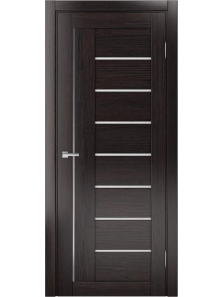 ДОМИНИКА 500 521 - ОРЕХ ТЕМНЫЙ