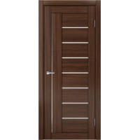 ДОМИНИКА 500 521 - ОРЕХ ВЕЛА