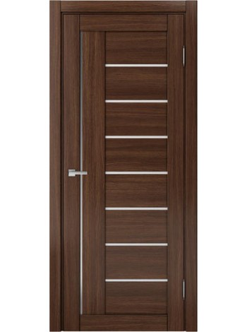 ДОМИНИКА 500 521 - ОРЕХ ВЕЛА