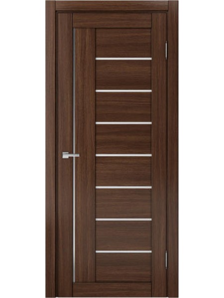 ДОМИНИКА 500 521 - ОРЕХ ВЕЛА