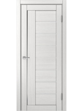 ДОМИНИКА 500 521 - ЯСЕНЬ БЕЛЫЙ