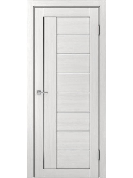 ДОМИНИКА 500 521 - ЯСЕНЬ БЕЛЫЙ